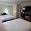 Quality Inn Aurora Denver