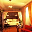 Märchenhotel