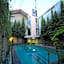 Sanur Ayu Hotel