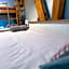 Central Hostel Chatel