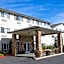 Best Western Plus Wenatchee Downtown Hotel