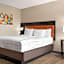 La Quinta Inn & Suites by Wyndham Columbus Dublin