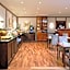 Eurostars Montgomery
