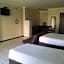 Bayside Hotel Empangeni