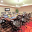 Hilton Garden Inn Pittsburgh-University Center, Pa