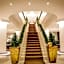 Mec Paestum Hotel