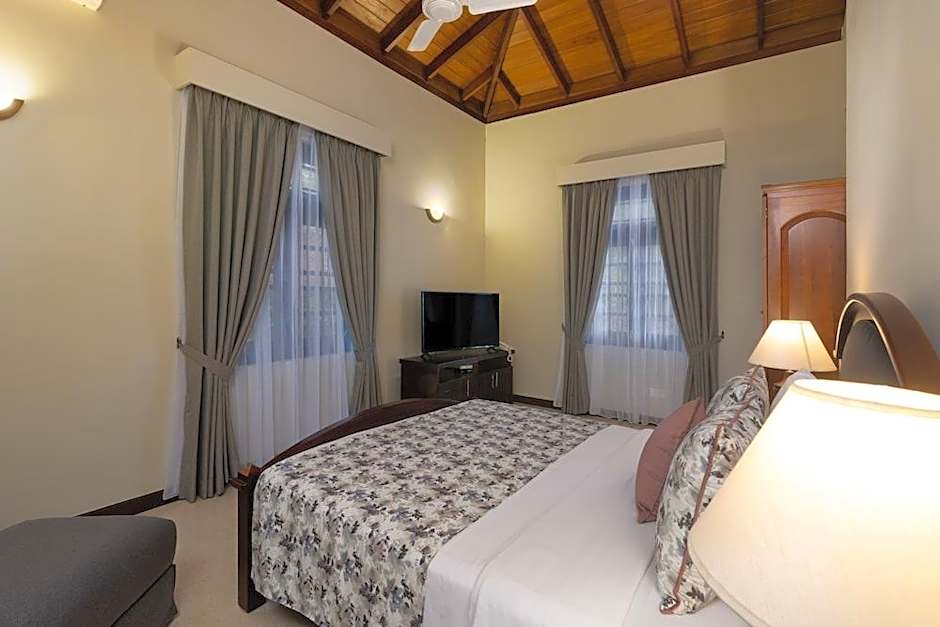 Hanthana Boutique Villa by Amaya