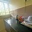 Kanvas Suites - Sun N Moon
