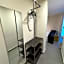 Namuri Rooms