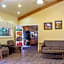 Quality Inn Wickenburg