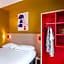 Ibis Styles Prévessin Genève Aéroport
