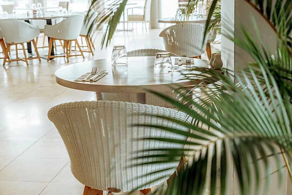 Grand Hotel and Casino