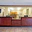 Candlewood Suites New Iberia By IHG