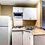 Extended Stay America Suites - Washington, D.C. - Springfield