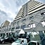 Zaliakalnio Terasos apartamentai 2