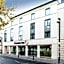 Premier Inn Bath City Centre