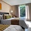 Studio Hotel Boutique