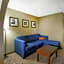 Comfort Inn & Suites Deming