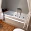 B&B Ma Maison