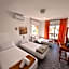 Hostal San Felipe