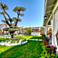 Zaena Hotel Alaçatı