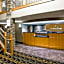 AmericInn by Wyndham Osage