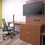 Holiday Inn Express Hotel & Suites Chattanooga Downtown By IHG