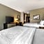Best Western Plus Executive Residency Jackson Northeast