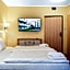 Lazur Apartamenty