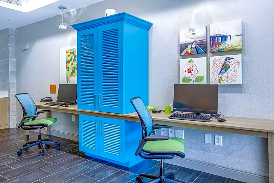 Home2 Suites by Hilton Daphne Spanish Fort