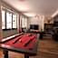 Dwór i Dworek Leszczowate Wellness & Spa