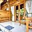 Linas Villas