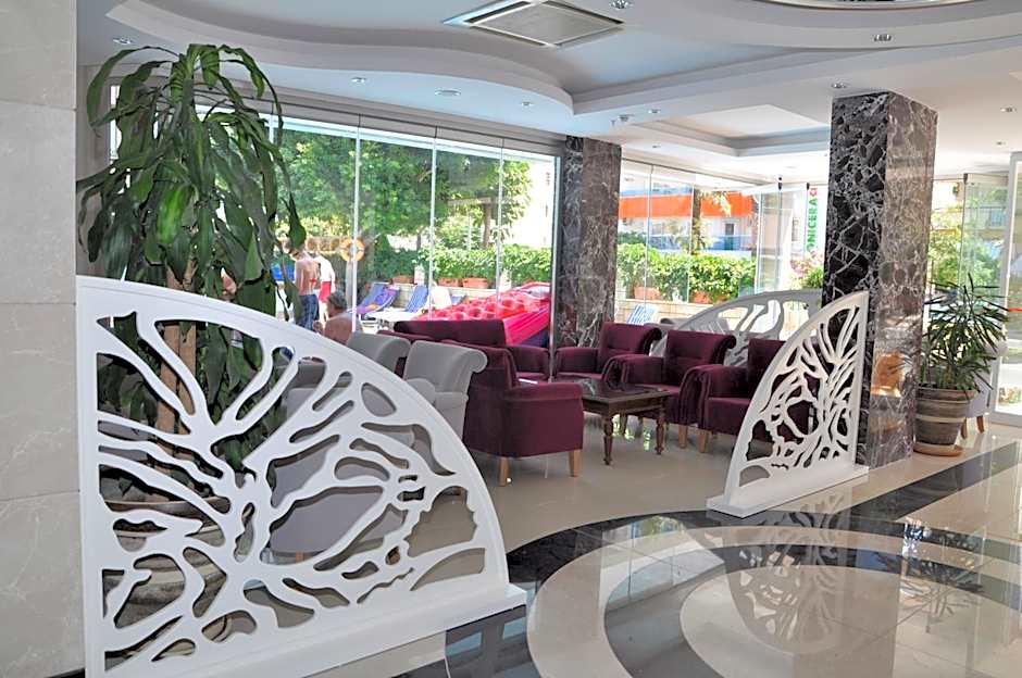 Kleopatra Micador Otel