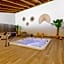 Hotel Eth Solan & SPA