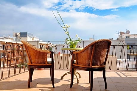 Hotel Balear