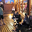 America Del Sur Calafate Hostel