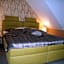 SkinSpa Apartments Idar-Oberstein