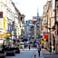 Hotel Wloski Italia Boutique Old Town Poznan