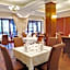 Hotel Kazimierski Zdrój