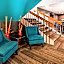 SureStay Plus Hotel by Best Western Post Falls