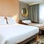 Novotel Rouen Sud