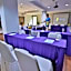 J Hotel Kuta