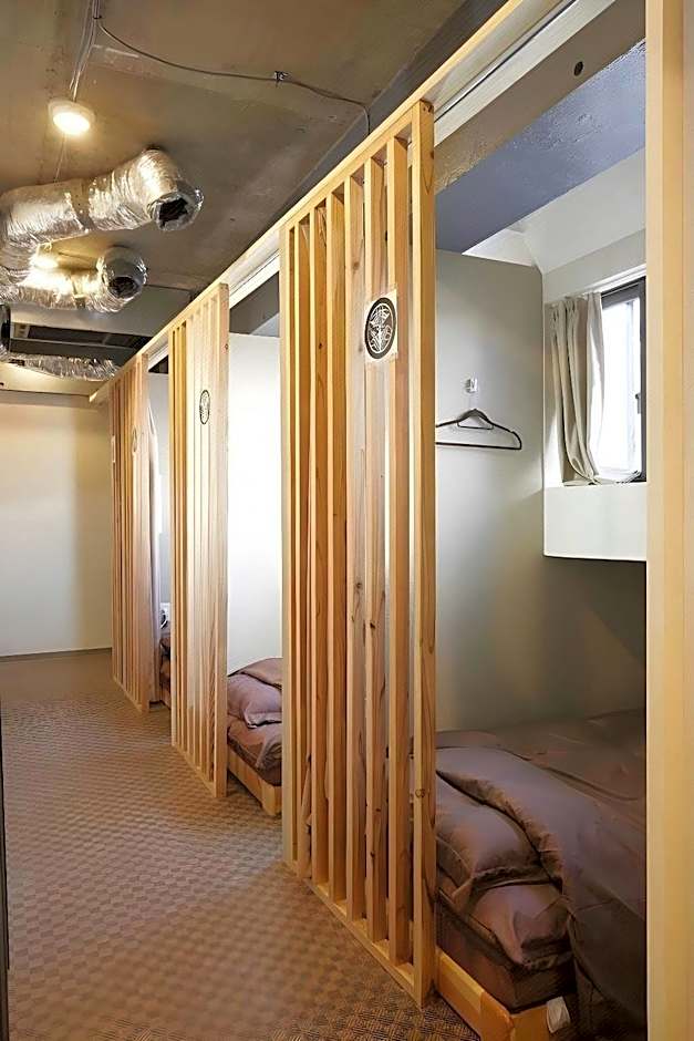 House Ikebukuro