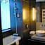 B&B HOME Brussels East Woluwe