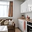 Aalesund City Apartment