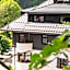 Hotel Soyka