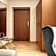 Grottger Boutique Hotel by Cityzen Properties