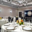Hampton Inn & Suites Albany-Downtown