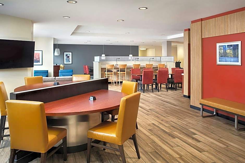 TownePlace Suites by Marriott Columbia West/Lexington