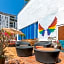 La Iguana Vallarta LGBT Experience - Romantic Zone